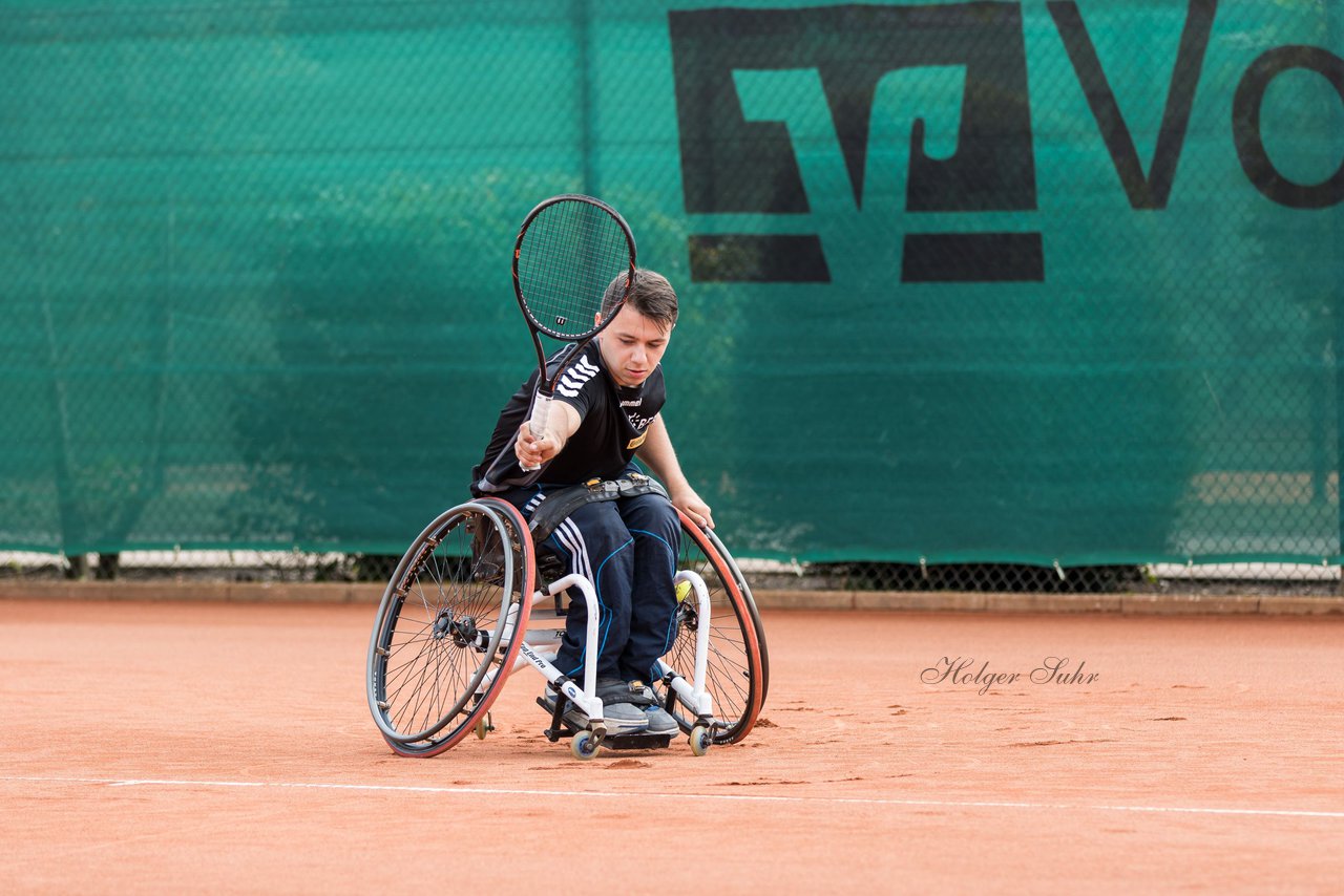Bild 209 - Lilienthal Open